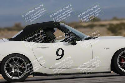 media/Jan-03-2026-SCCA SD (Sat) [[c9b9d14034]]/1-Advanced Group/Session 3 Turn 16/